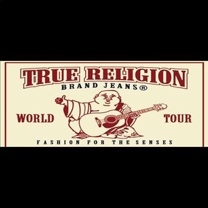 Meet your Posher, Clement